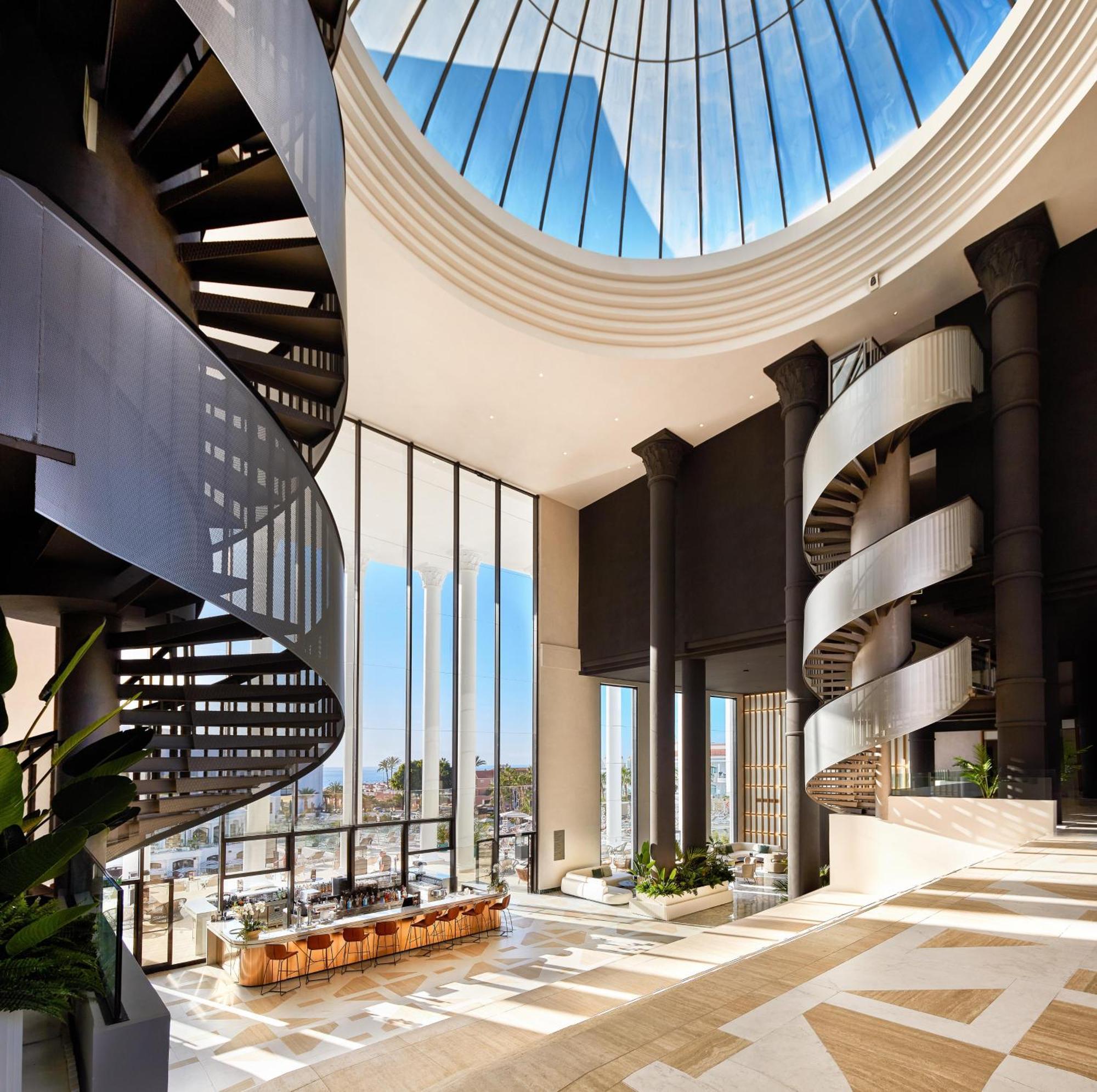 Princess Inspire Tenerife - Adults Only Costa Adeje (Tenerife)