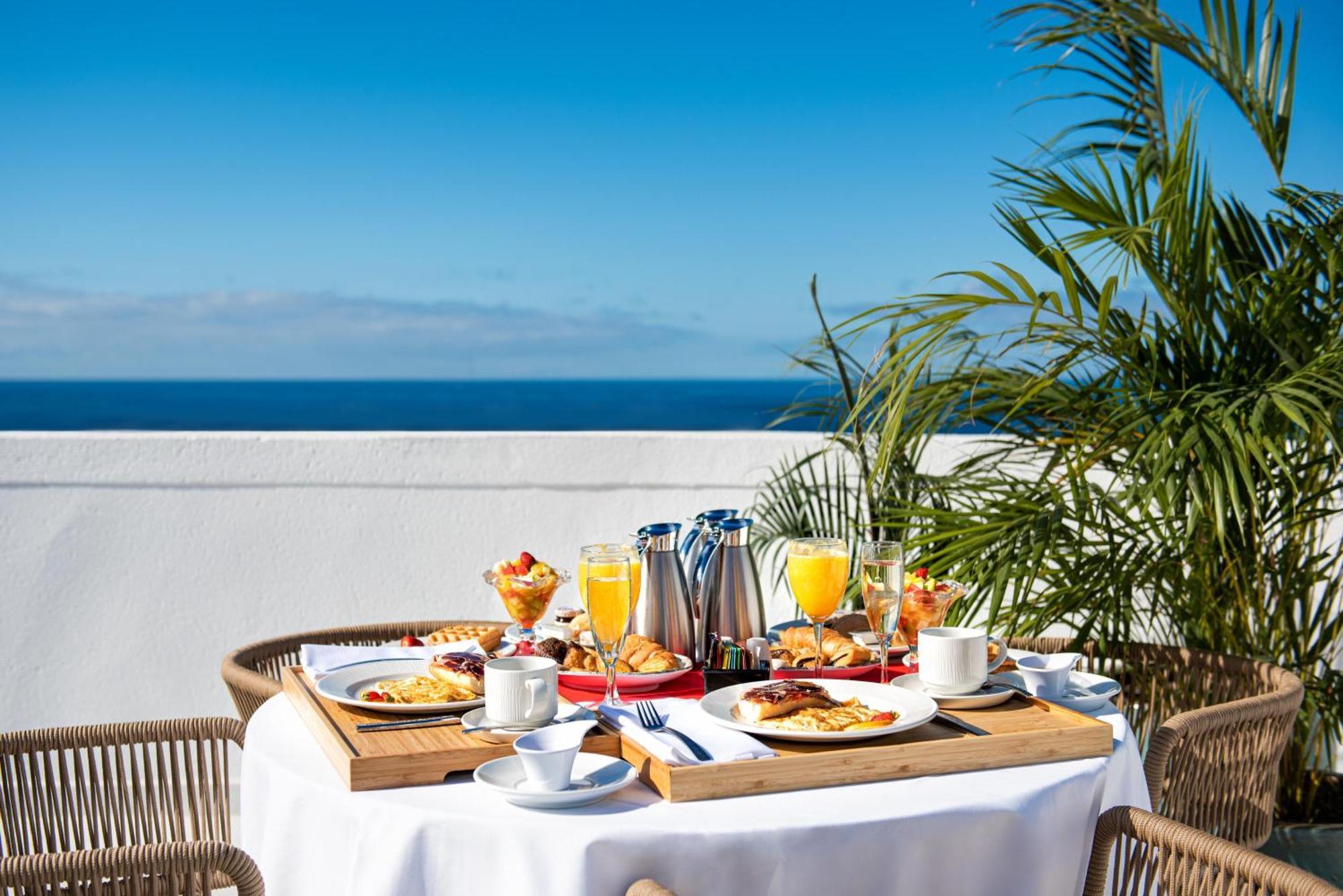 Princess Inspire Tenerife - Adults Only Costa Adeje (Tenerife)